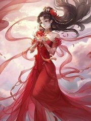 一丝不挂不涂马赛克